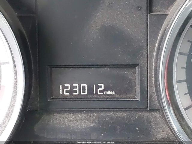 Продажа на аукционе авто 2019 Dodge Grand Caravan Sxt, vin: 2C4RDGCG9KR775886, номер лота: 44589376