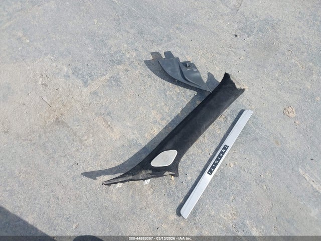 5N1AL0MM4FC530340 Infiniti QX60