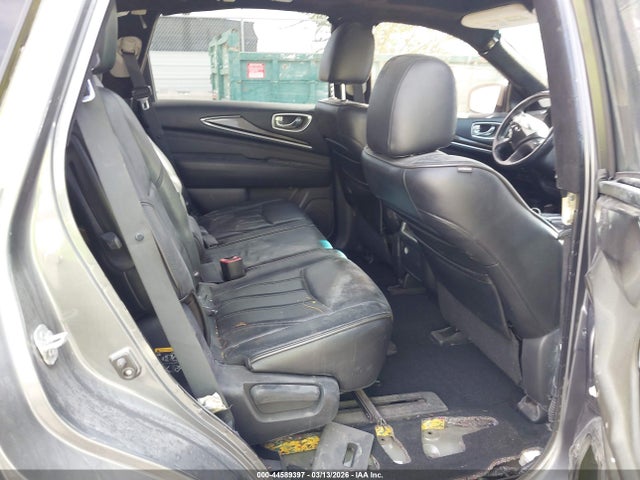 5N1AL0MM4FC530340 Infiniti QX60