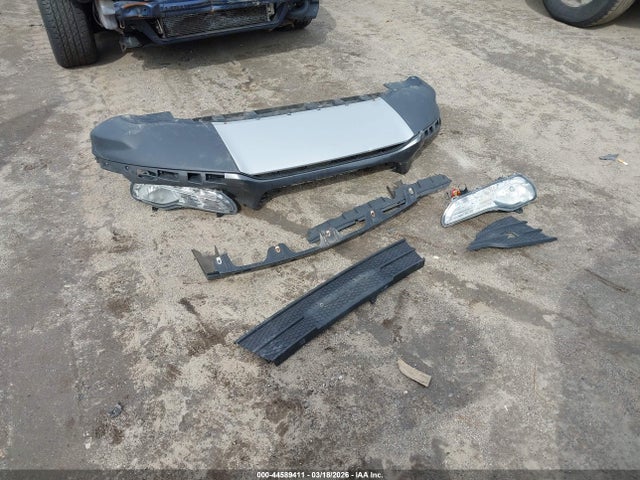 Ford ESCAPE SE 2015 1FMCU9G97FUC44784 Image 12