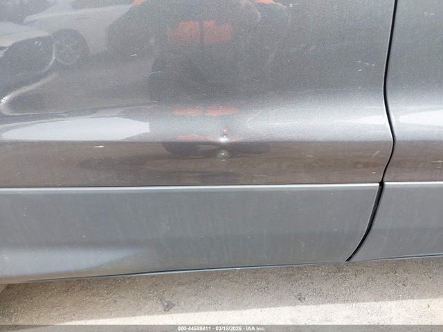 Ford ESCAPE SE 2015 1FMCU9G97FUC44784 Image 15