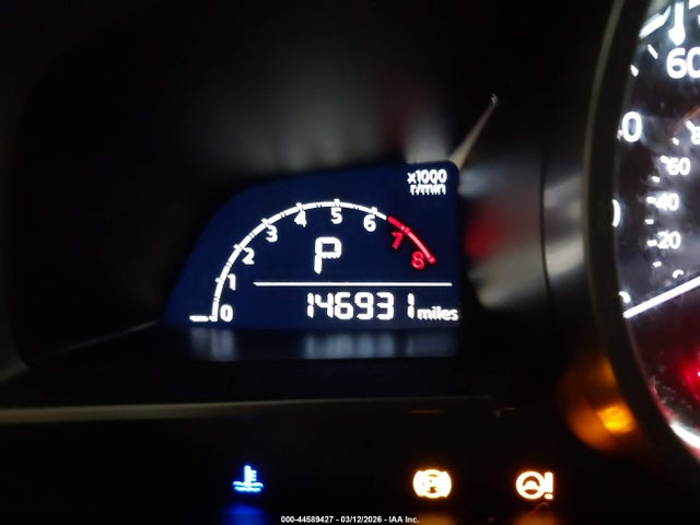 3MZBN1U70HM105313 Mazda Mazda3 Sport