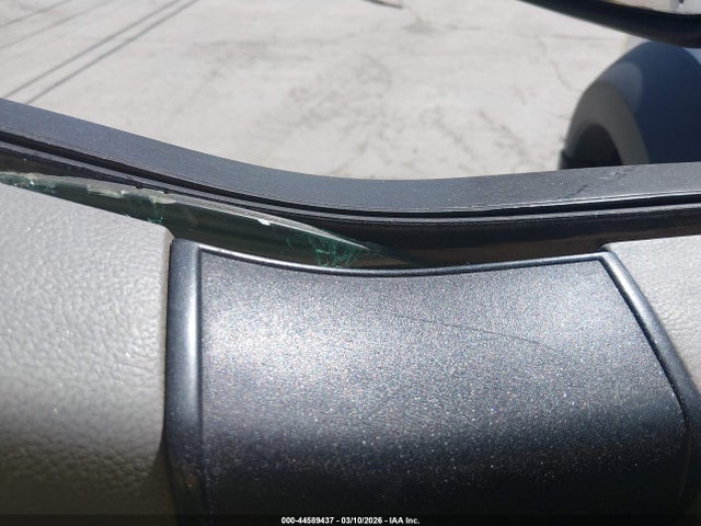 1FD0X5HYXHED21458 Ford F550 Super Duty