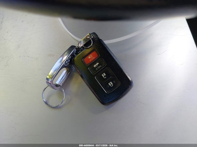 Toyota Corolla S Plus 2016 5YFBURHE3GP391212 Image 11