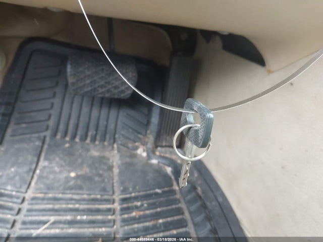 1991 MERCEDES-BENZ 300 WDBCA24E2MA602019 Photo 10