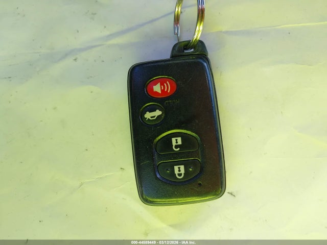 2015 SCION FR-S JF1ZNAA13F8706028 Photo 10