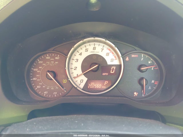 2015 SCION FR-S JF1ZNAA13F8706028 Photo 6