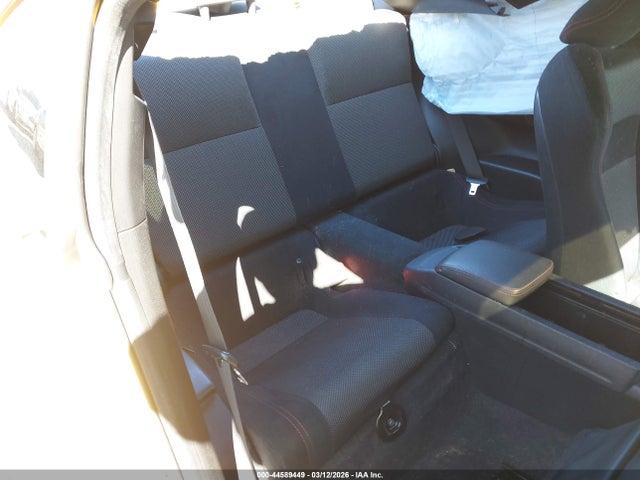 2015 SCION FR-S JF1ZNAA13F8706028 Photo 7