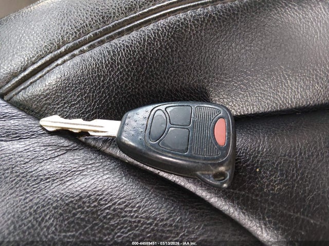 2014 JEEP WRANGLER UNLIMITED 1C4BJWEG7EL282707 Photo 10