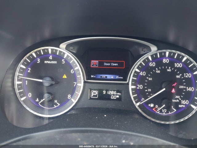 Продажа на аукционе авто 2020 Infiniti Qx60 Luxe Awd, vin: 5N1DL0MM4LC534624, номер лота: 44589479