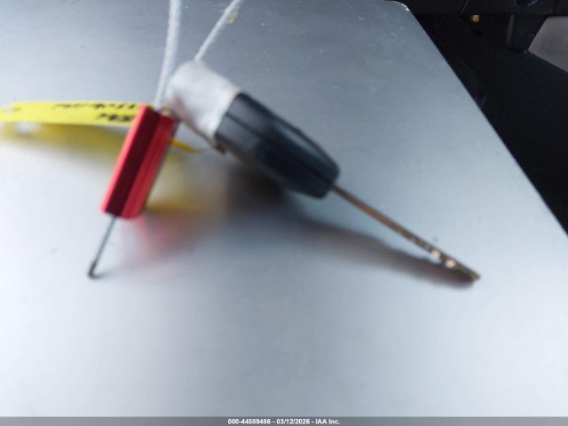 2013 MITSUBISHI OUTLANDER SPORT 4A4AP3AU4DE010793 Photo 10