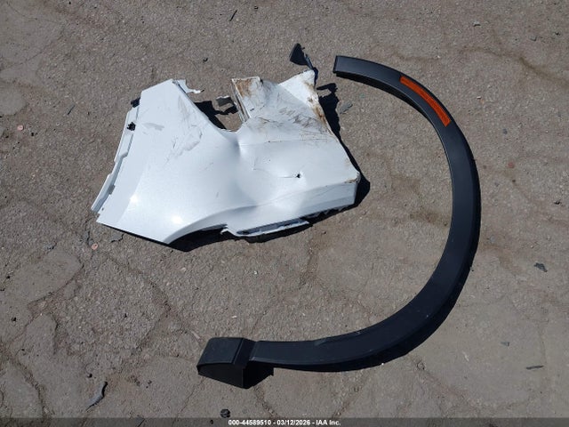 7FARS5H85SE032329 Honda Cr-v Hybrid Sport-l