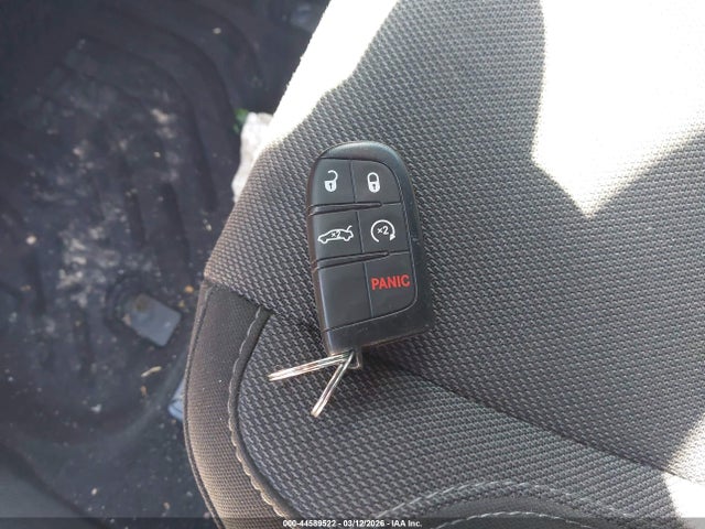 Dodge Charger Sxt Rwd 2022 2C3CDXBG7NH119806 Image 11