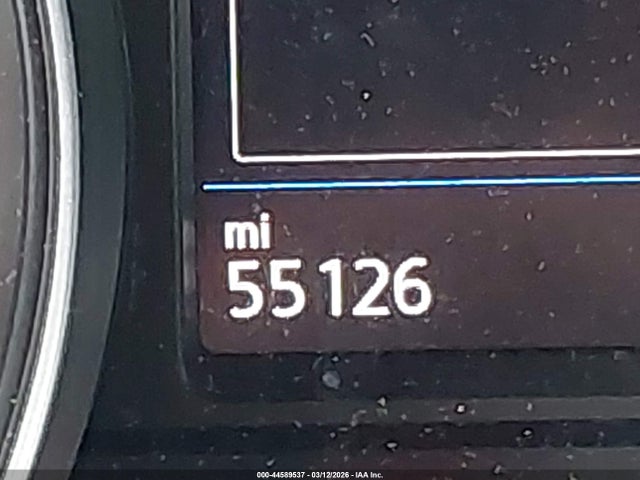 Aukcja sprzedaży 2021 Volkswagen Atlas 2.0t Se W/technology, vin: 1V2JP2CA8MC555278, numer aukcji: 44589537