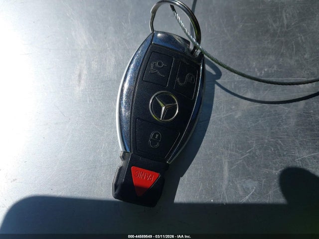 2013 Mercedes-benz E 350 4matic მანქანა იყიდება აუქციონზე, vin: WDDHF8JB2DA739733, აუქციონის ნომერი: 44589549
