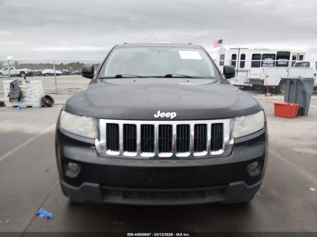 Aukcja sprzedaży 2011 Jeep Grand Cherokee Laredo, vin: 1J4RS4GT4BC513353, numer aukcji: 44589567