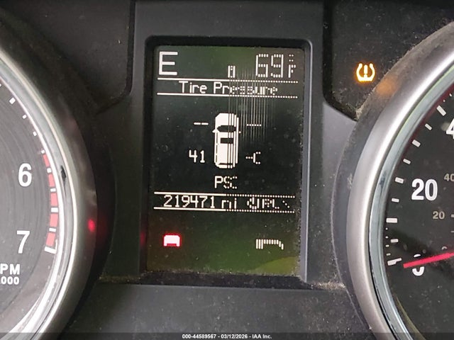Aukcja sprzedaży 2011 Jeep Grand Cherokee Laredo, vin: 1J4RS4GT4BC513353, numer aukcji: 44589567