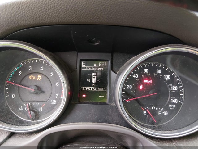 Aukcja sprzedaży 2011 Jeep Grand Cherokee Laredo, vin: 1J4RS4GT4BC513353, numer aukcji: 44589567
