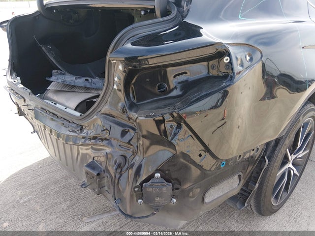 4T1G11AK8RU231067 Toyota CAMRY SE