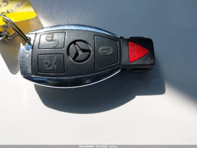 2017 MERCEDES-BENZ S 550 WDDUG8FB0HA314439 Photo 10