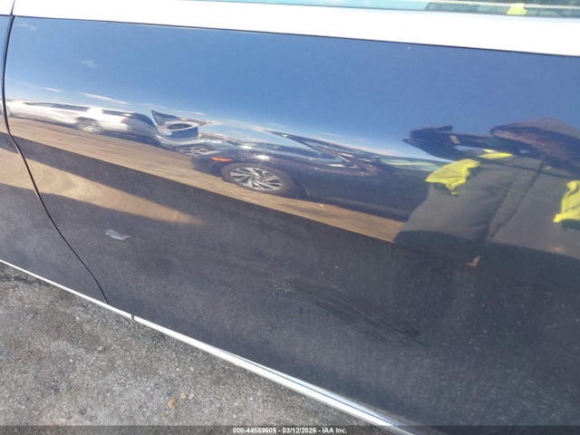 2017 MERCEDES-BENZ S 550 WDDUG8FB0HA314439 Photo 5