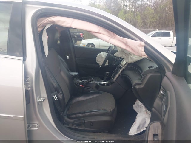 Aukcja sprzedaży 2015 Chevrolet Malibu 1lt, vin: 1G11C5SL4FF280701, numer aukcji: 44589629