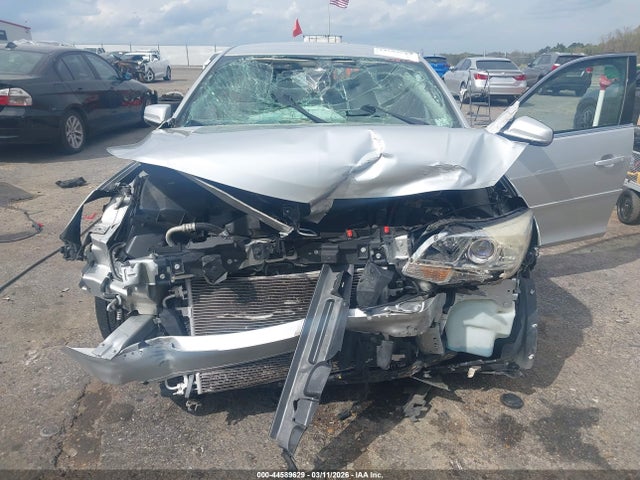 Aukcja sprzedaży 2015 Chevrolet Malibu 1lt, vin: 1G11C5SL4FF280701, numer aukcji: 44589629