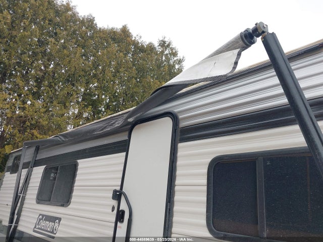 Coleman Other 2025 4YDTCML24SH947214 Image 14
