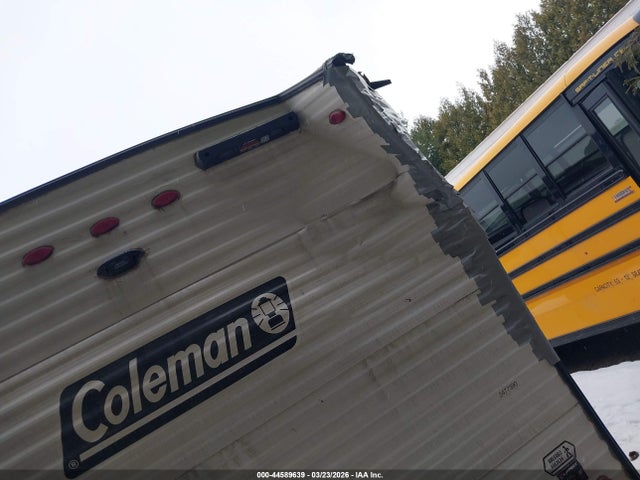 Coleman Other 2025 4YDTCML24SH947214 Image 6