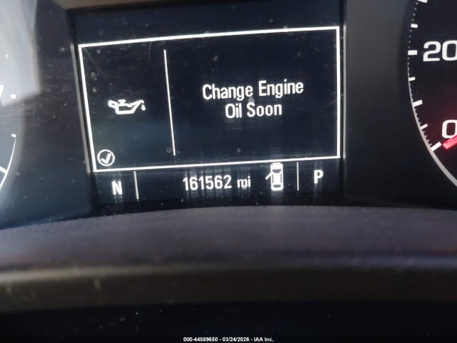 Aukcja sprzedaży 2018 Gmc Terrain Sle, vin: 3GKALMEVXJL155266, numer aukcji: 44589650