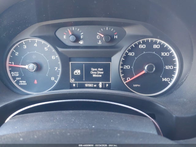 Aukcja sprzedaży 2018 Gmc Terrain Sle, vin: 3GKALMEVXJL155266, numer aukcji: 44589650