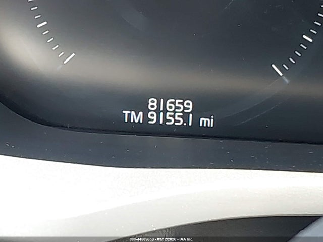 LYV102DL9KB326678 Volvo Xc60 T5 Inscription