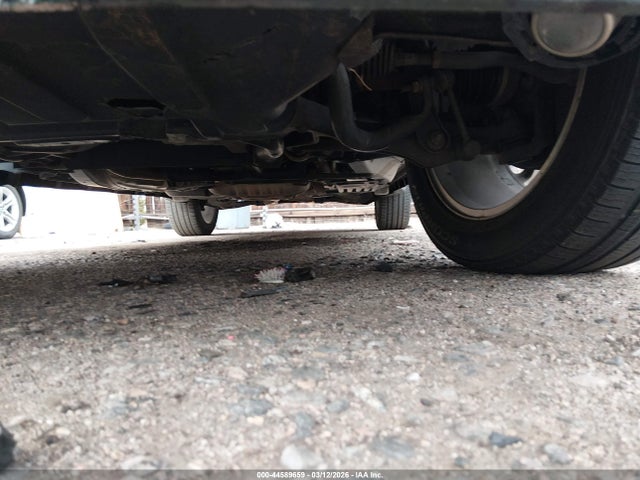 Продаж на аукціоні авто 2015 Dodge Durango Citadel, vin: 1C4SDJET9FC202994, номер лоту: 44589659