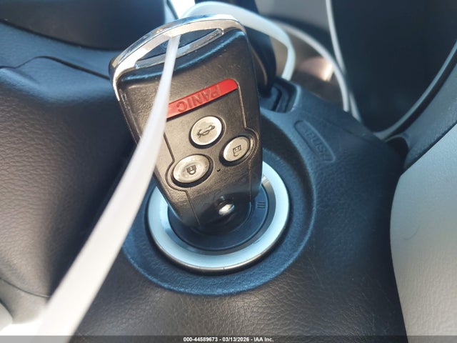 2007 ACURA TL 19UUA662X7A012169 Photo 10