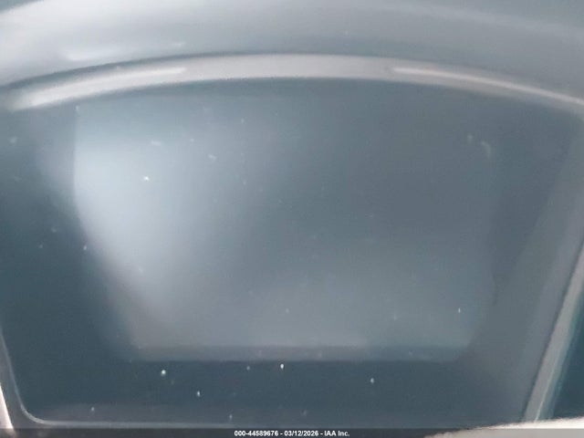 Honda CIVIC SI 2017 2HGFC1E58HH707528 Image 14