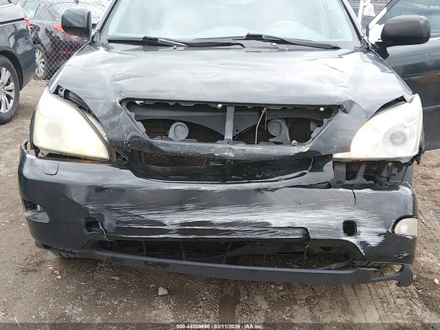 Продаж на аукціоні авто 2004 Lexus Rx 330, vin: 2T2GA31U14C011532, номер лоту: 44589690