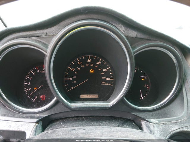 Продаж на аукціоні авто 2004 Lexus Rx 330, vin: 2T2GA31U14C011532, номер лоту: 44589690