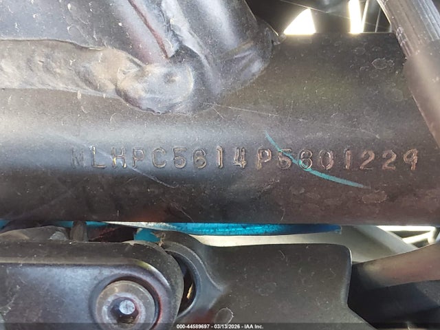 2023 HONDA CMX500 MLHPC5614P5601229 Photo 9