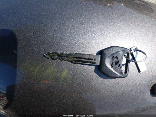 2023 HONDA CMX500 MLHPC5614P5601229 Photo 10