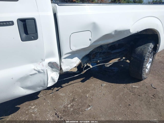 Продажа на аукционе авто 2014 Ford F-350 Xlt, vin: 1FTRF3BT8EEA30016, номер лота: 44589706