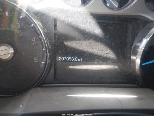 Продажа на аукционе авто 2014 Ford F-350 Xlt, vin: 1FTRF3BT8EEA30016, номер лота: 44589706