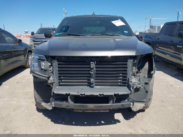 Ford Expedition Xlt 2020 1FMJU1HT7LEB01679 Image 13