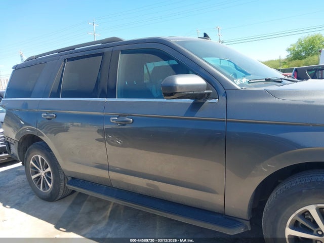 Ford Expedition Xlt 2020 1FMJU1HT7LEB01679 Image 14