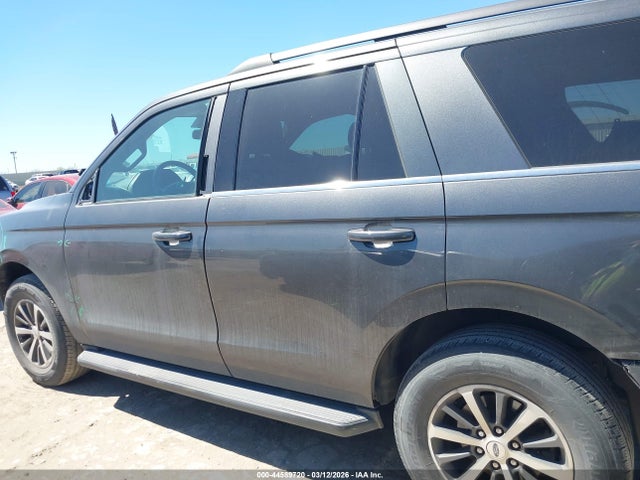 Ford Expedition Xlt 2020 1FMJU1HT7LEB01679 Image 15