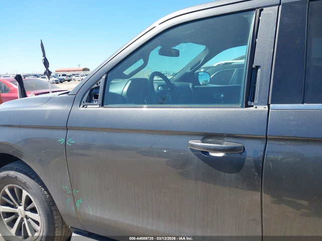 Ford Expedition Xlt 2020 1FMJU1HT7LEB01679 Image 19