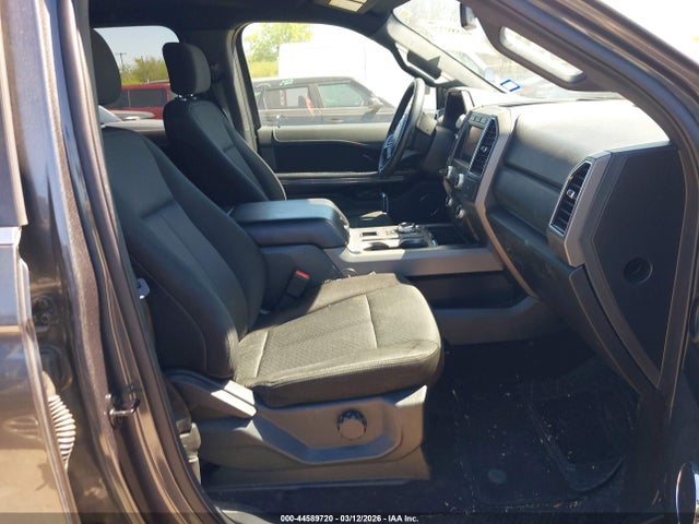 Ford Expedition Xlt 2020 1FMJU1HT7LEB01679 Image 5