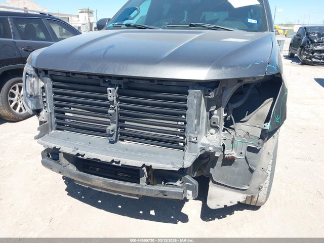 Ford Expedition Xlt 2020 1FMJU1HT7LEB01679 Image 6