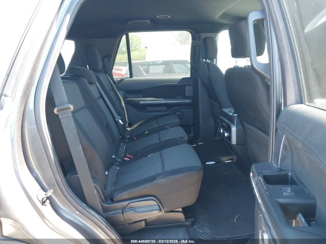 Ford Expedition Xlt 2020 1FMJU1HT7LEB01679 Image 8