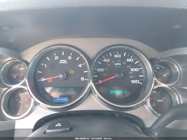 Продаж на аукціоні авто 2012 Gmc Sierra 2500hd Sle, vin: 1GT120C88CF211187, номер лоту: 44589732