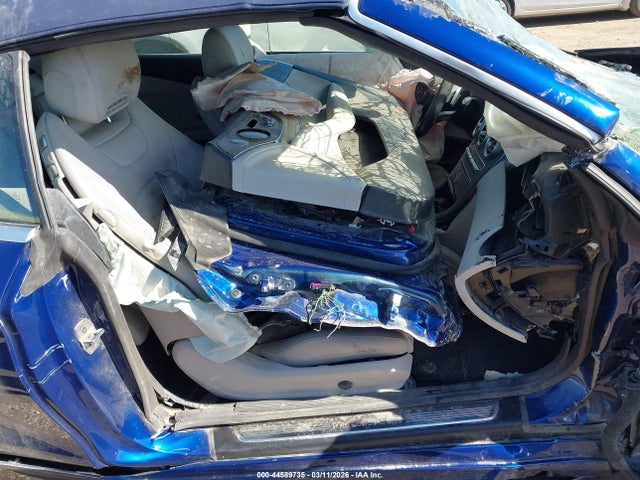 Aukcja sprzedaży 2018 Mercedes-benz C 300, vin: WDDWK4JB6JF734075, numer aukcji: 44589735